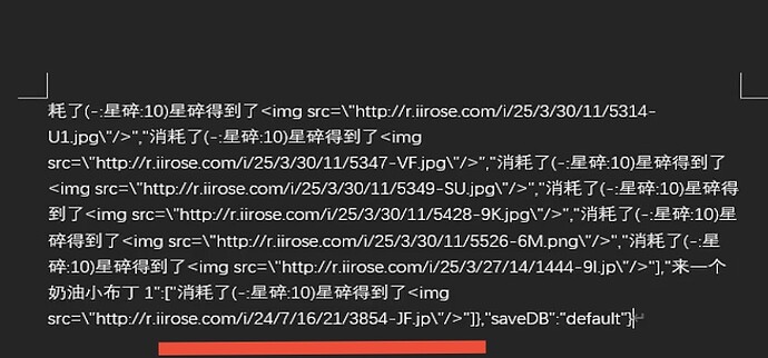 fc22142b-ea0c-4a3a-ac62-2066a56d9eaa_edit_67444966717290