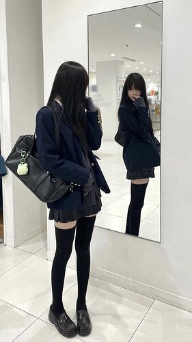 Image_15831856840009